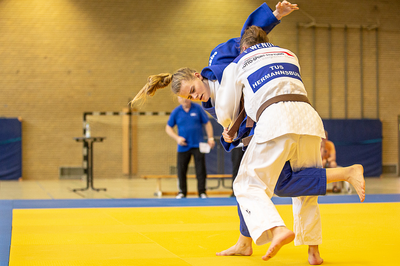 tl_files/judoka_stade/2018/Bilder/2018-05-12 Emmely Koop_Hermannsburg.jpg